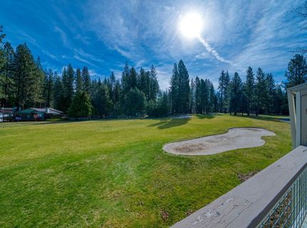 39 S Aspen Circle, Blairsden, CA 96103 Photo