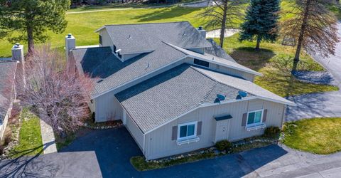 39 S Aspen Circle, Blairsden, CA 96103 Photo