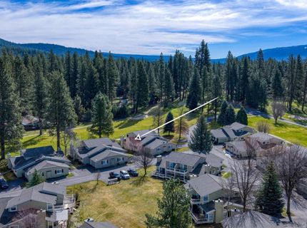 39 S Aspen Circle, Blairsden, CA 96103 Photo