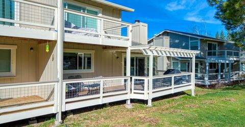39 S Aspen Circle, Blairsden, CA 96103 Photo