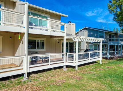 39 S Aspen Circle, Blairsden, CA 96103 Photo