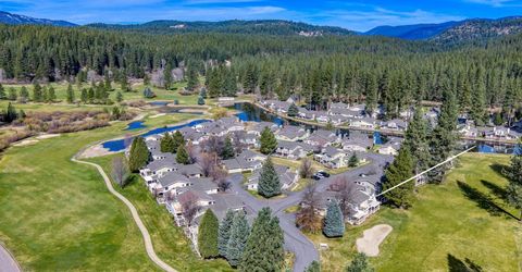 39 S Aspen Circle, Blairsden, CA 96103 Photo