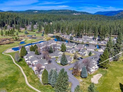 39 S Aspen Circle, Blairsden, CA 96103 Photo