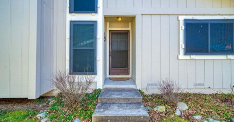 39 S Aspen Circle, Blairsden, CA 96103 Photo