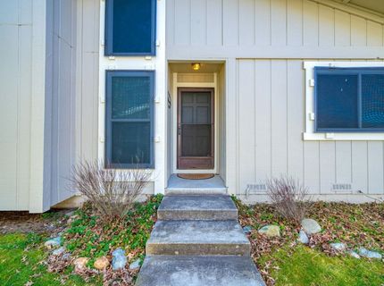 39 S Aspen Circle, Blairsden, CA 96103 Photo