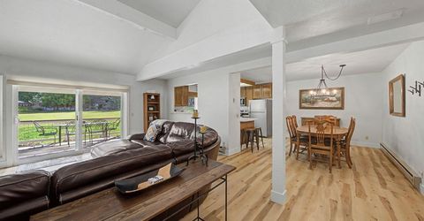 39 S Aspen Circle, Blairsden, CA 96103 Photo