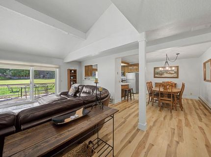 39 S Aspen Circle, Blairsden, CA 96103 Photo