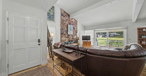39 S Aspen Circle, Blairsden, CA 96103 Photo
