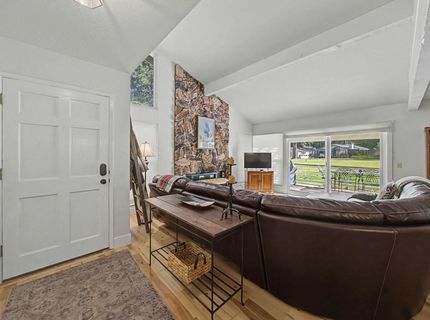 39 S Aspen Circle, Blairsden, CA 96103 Photo
