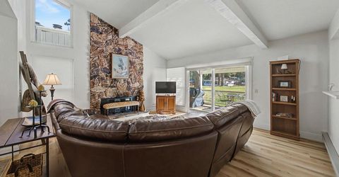 39 S Aspen Circle, Blairsden, CA 96103 Photo