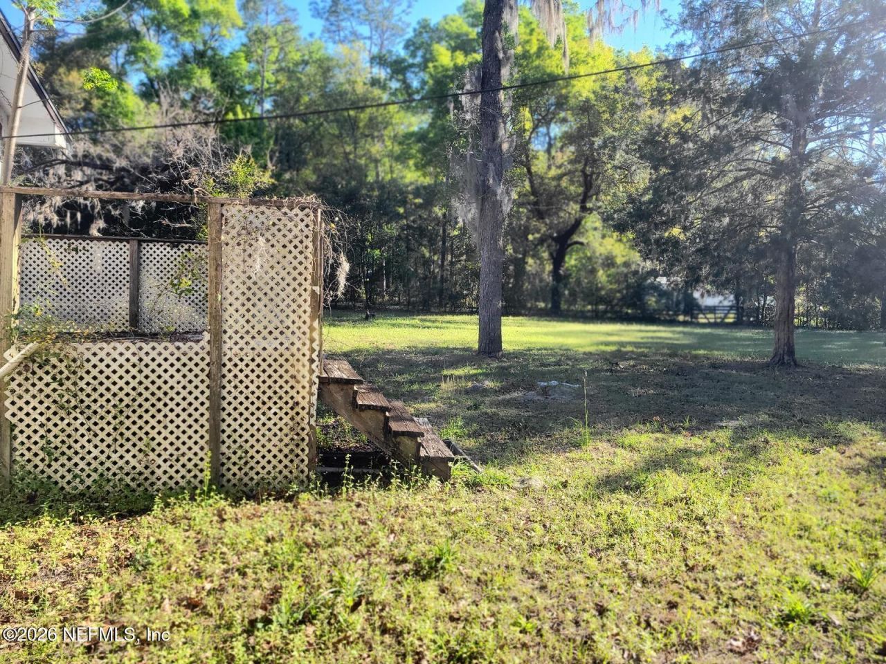 372 NW Divider Terrace, Lake City, FL 32055 Photo