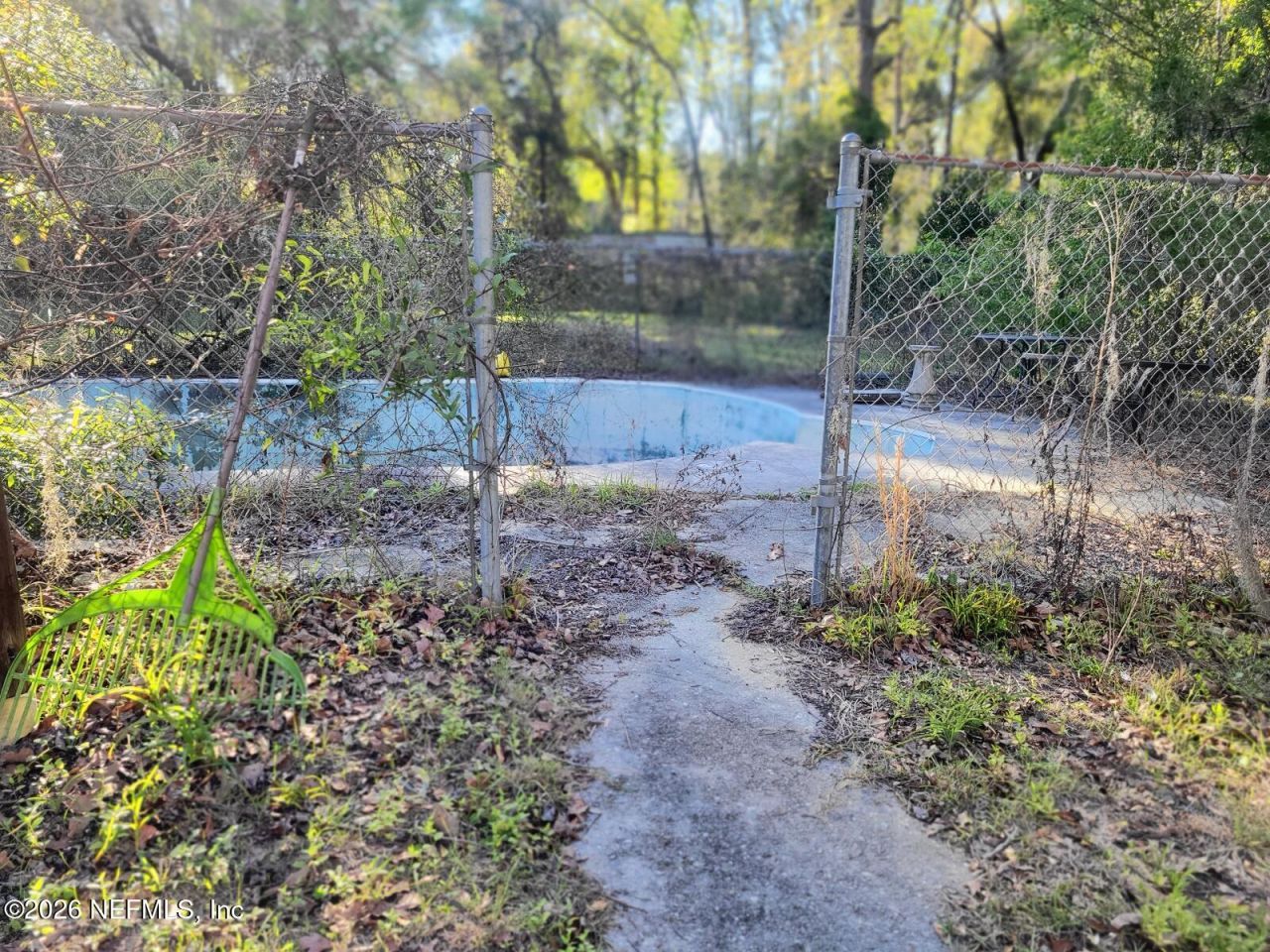372 NW Divider Terrace, Lake City, FL 32055 Photo