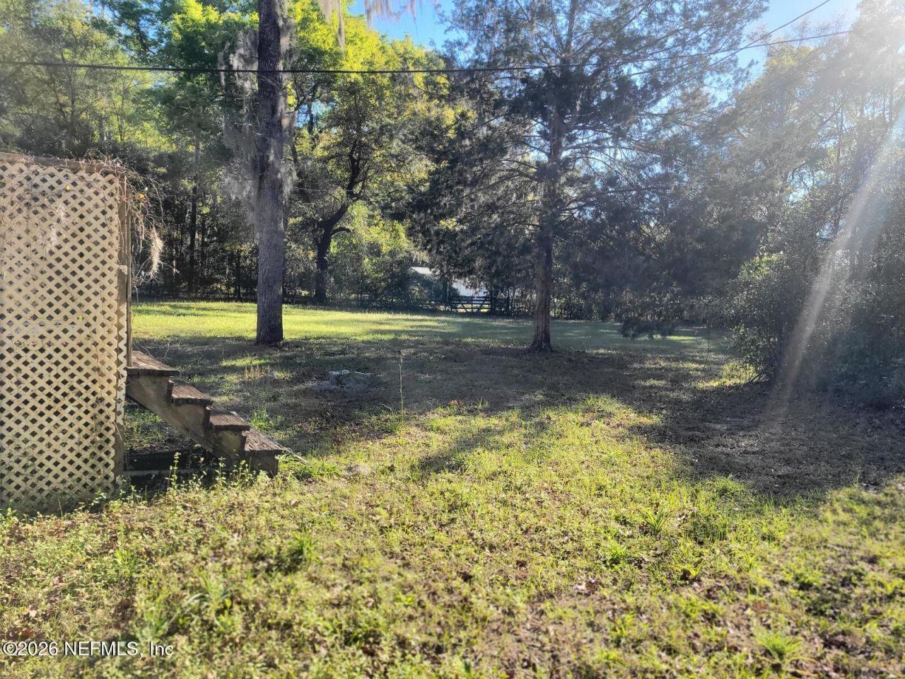 372 NW Divider Terrace, Lake City, FL 32055 Photo