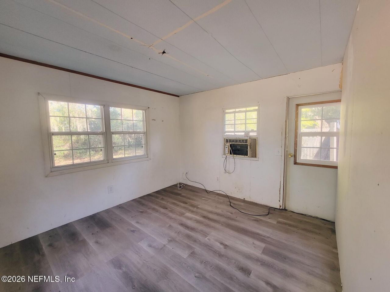 372 NW Divider Terrace, Lake City, FL 32055 Photo