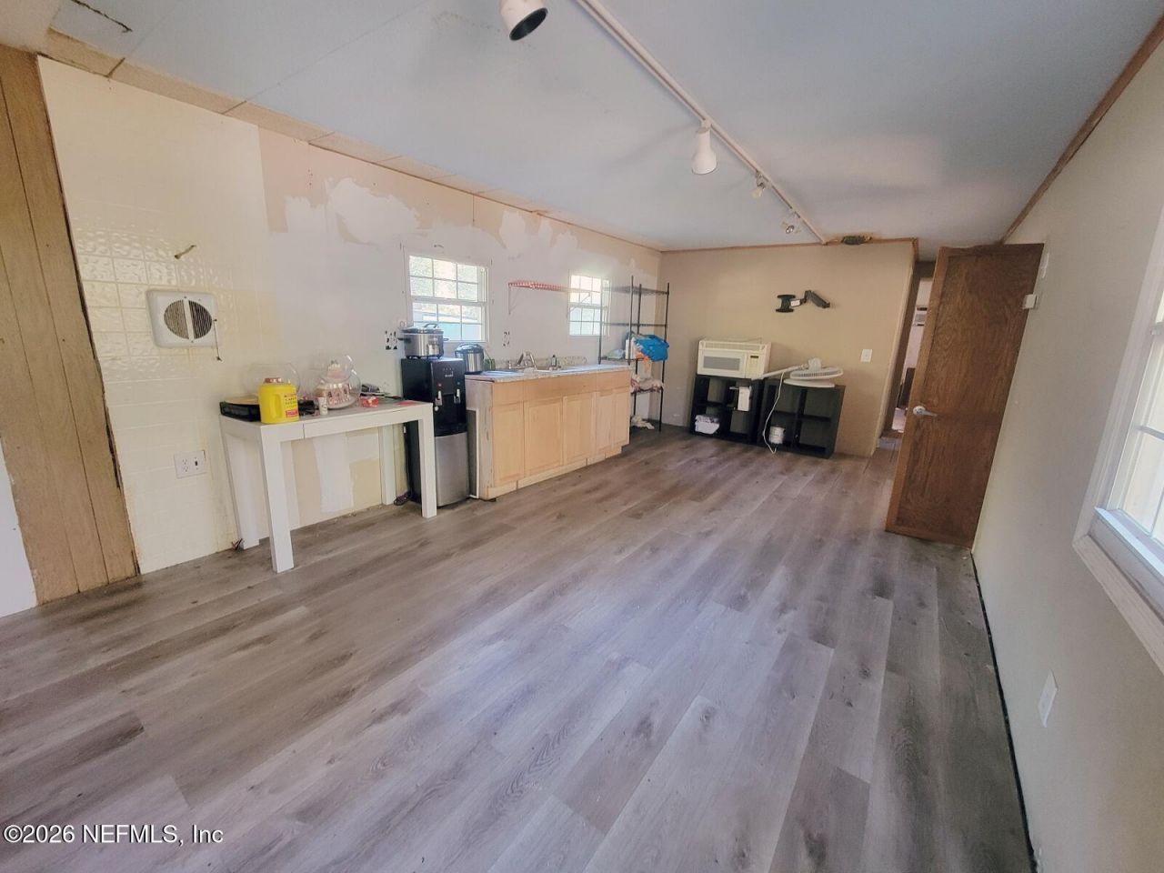 372 NW Divider Terrace, Lake City, FL 32055 Photo