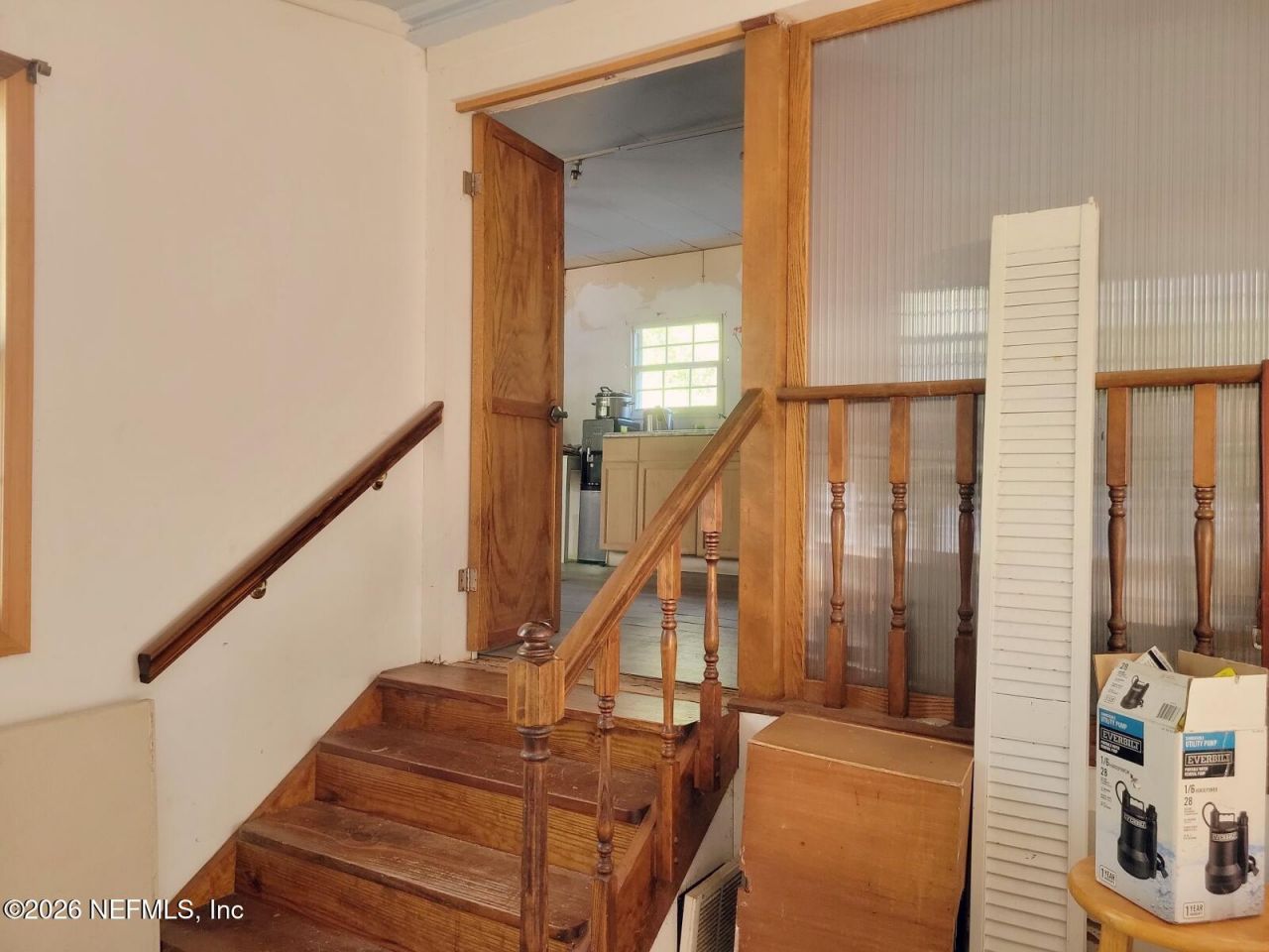 372 NW Divider Terrace, Lake City, FL 32055 Photo
