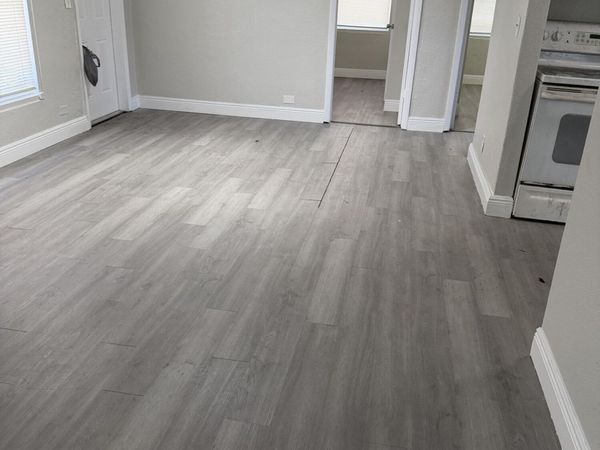 2850 NW 14th Street, Fort Lauderdale, FL 33311