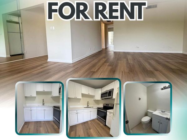 2000 Springdale Boulevard, Unit 204, Palm Springs, FL 33461