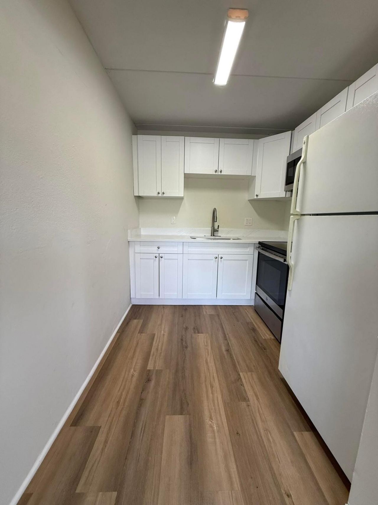 2000 Springdale Boulevard, Unit 204, Palm Springs, FL 33461 Photo