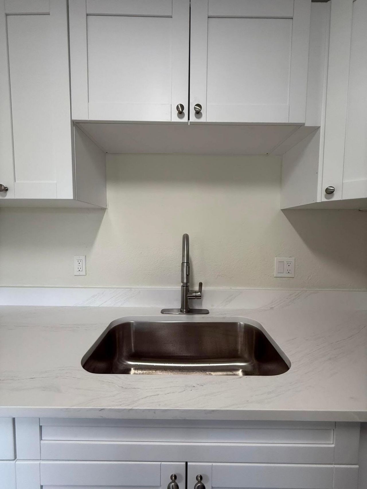 2000 Springdale Boulevard, Unit 204, Palm Springs, FL 33461 Photo