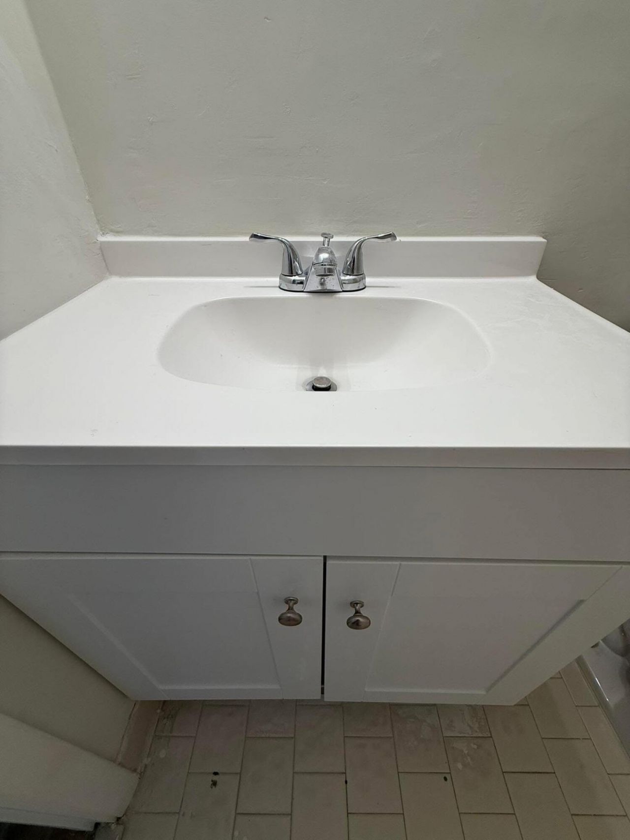 2000 Springdale Boulevard, Unit 204, Palm Springs, FL 33461 Photo