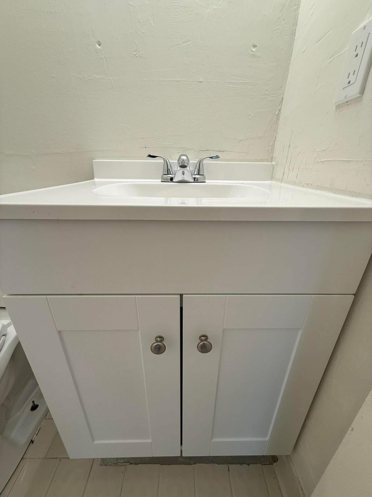 2000 Springdale Boulevard, Unit 204, Palm Springs, FL 33461 Photo