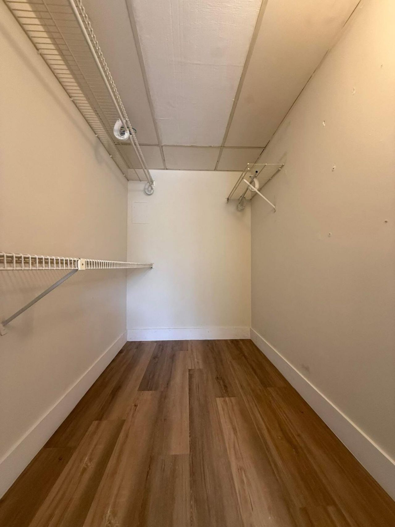 2000 Springdale Boulevard, Unit 204, Palm Springs, FL 33461 Photo