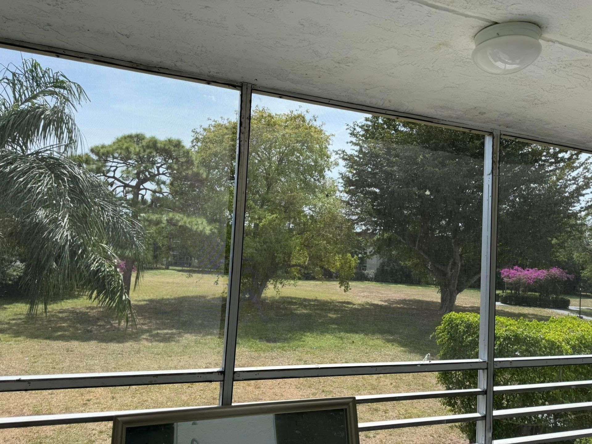 2000 Springdale Boulevard, Unit 204, Palm Springs, FL 33461 Photo