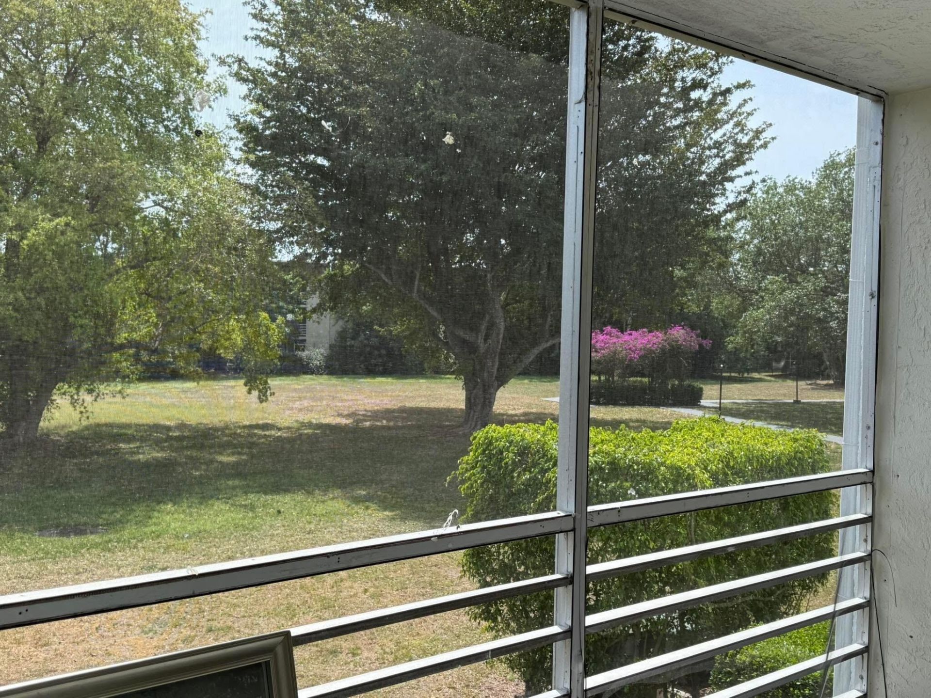 2000 Springdale Boulevard, Unit 204, Palm Springs, FL 33461 Photo