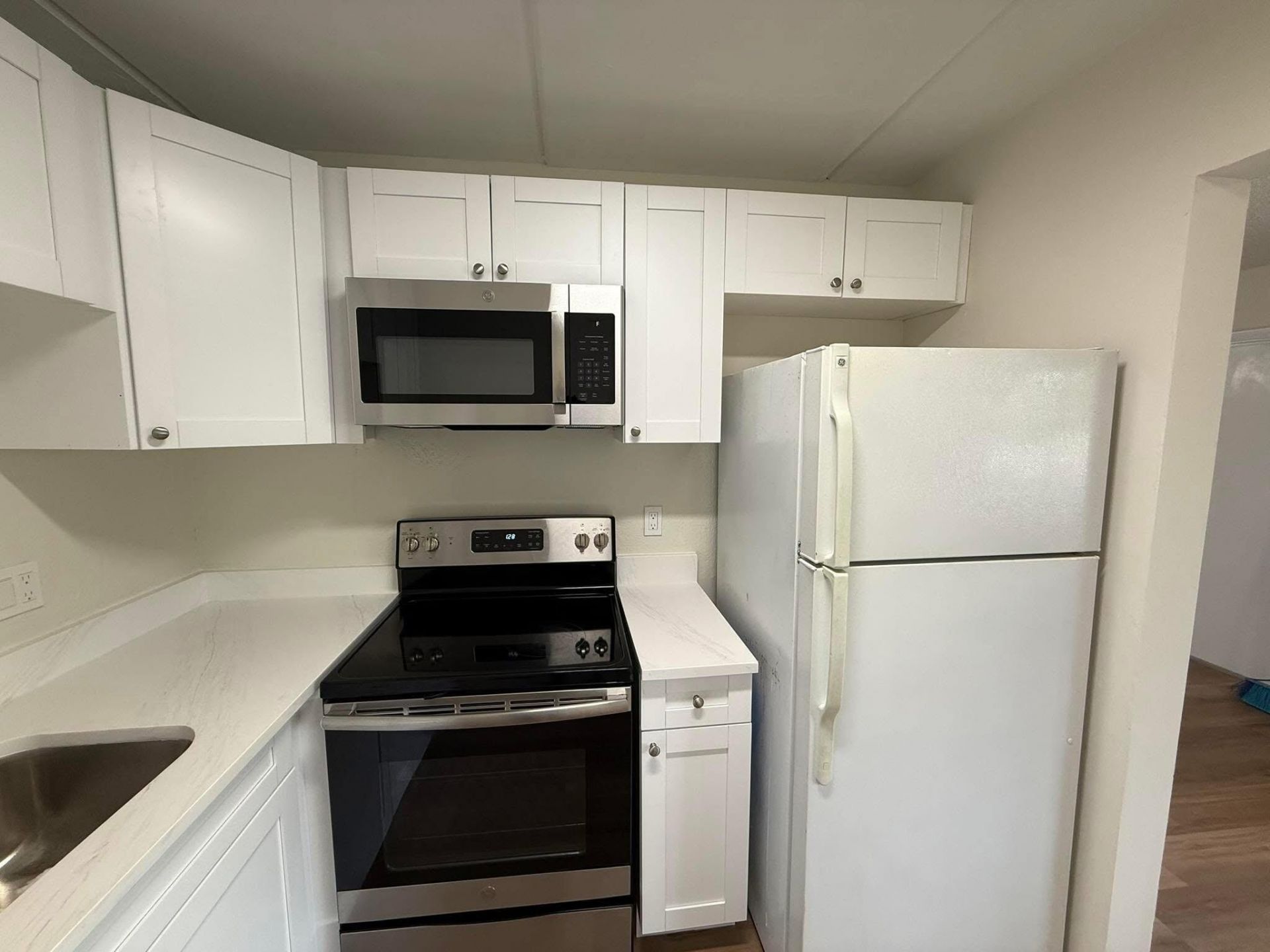 2000 Springdale Boulevard, Unit 204, Palm Springs, FL 33461 Photo