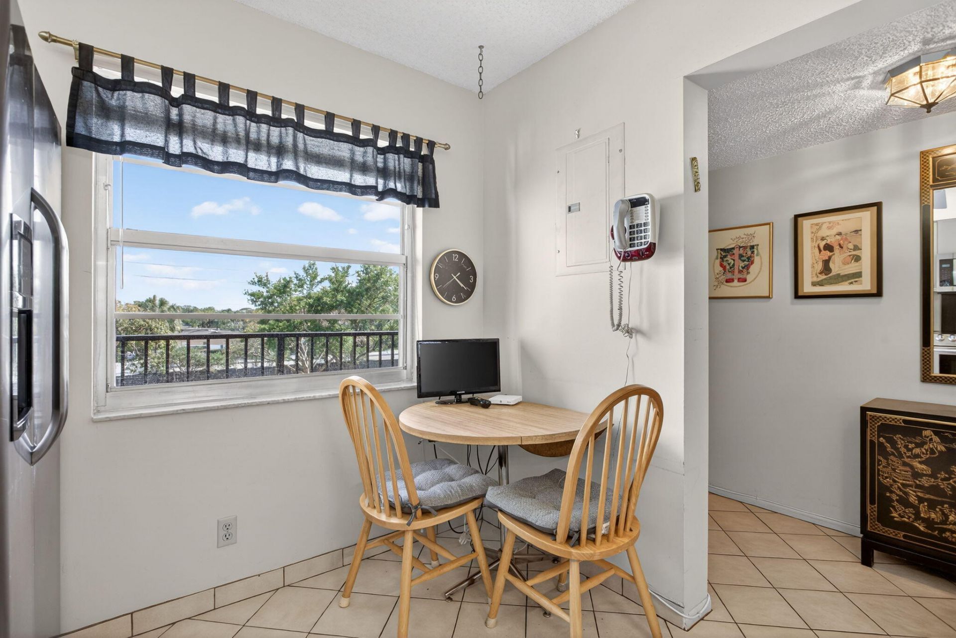 4091 Cypress Reach Court, Unit 302, Pompano Beach, FL 33069 Photo