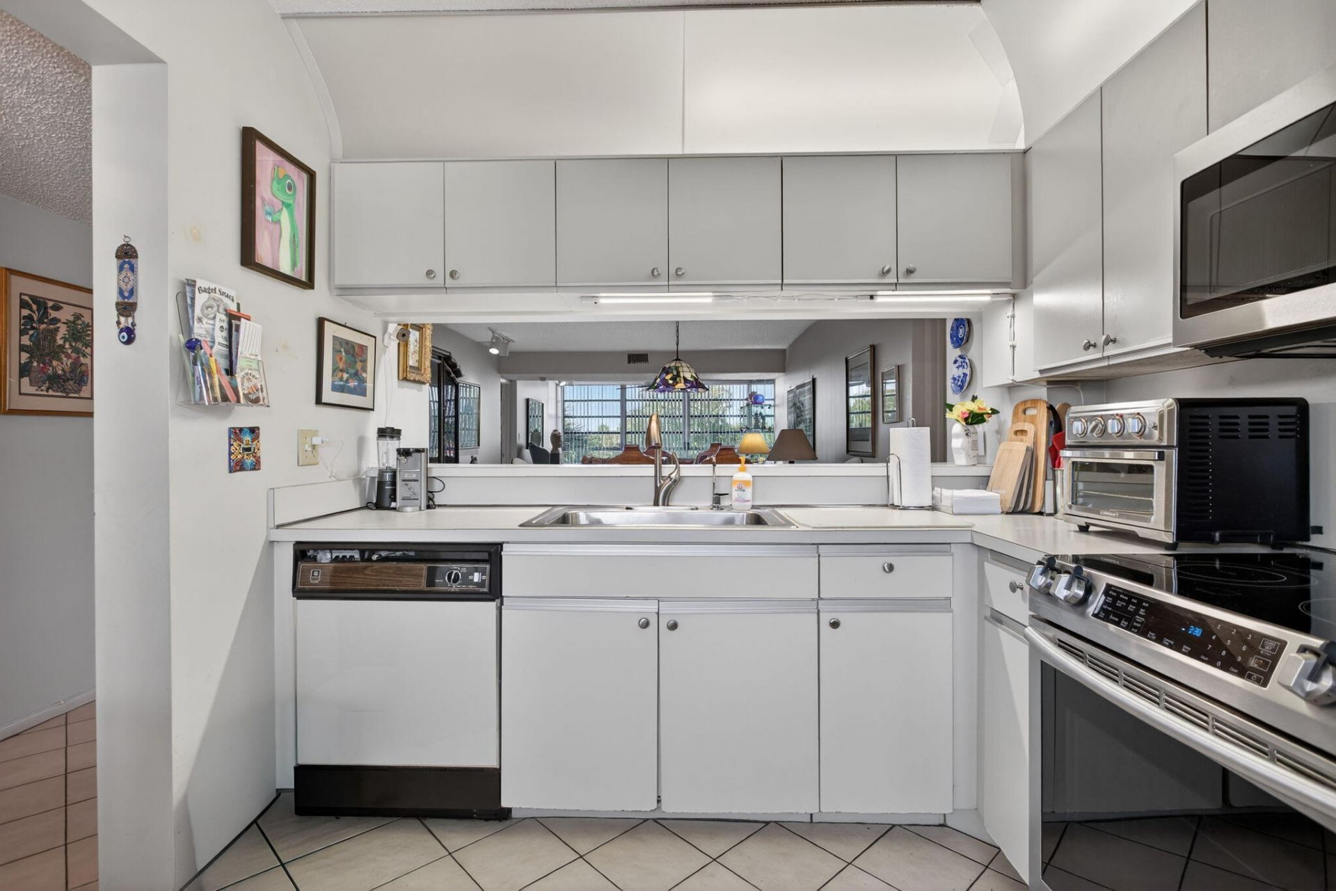 4091 Cypress Reach Court, Unit 302, Pompano Beach, FL 33069 Photo