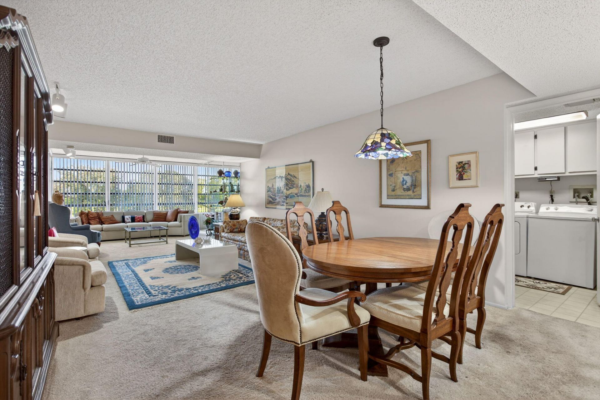 4091 Cypress Reach Court, Unit 302, Pompano Beach, FL 33069 Photo