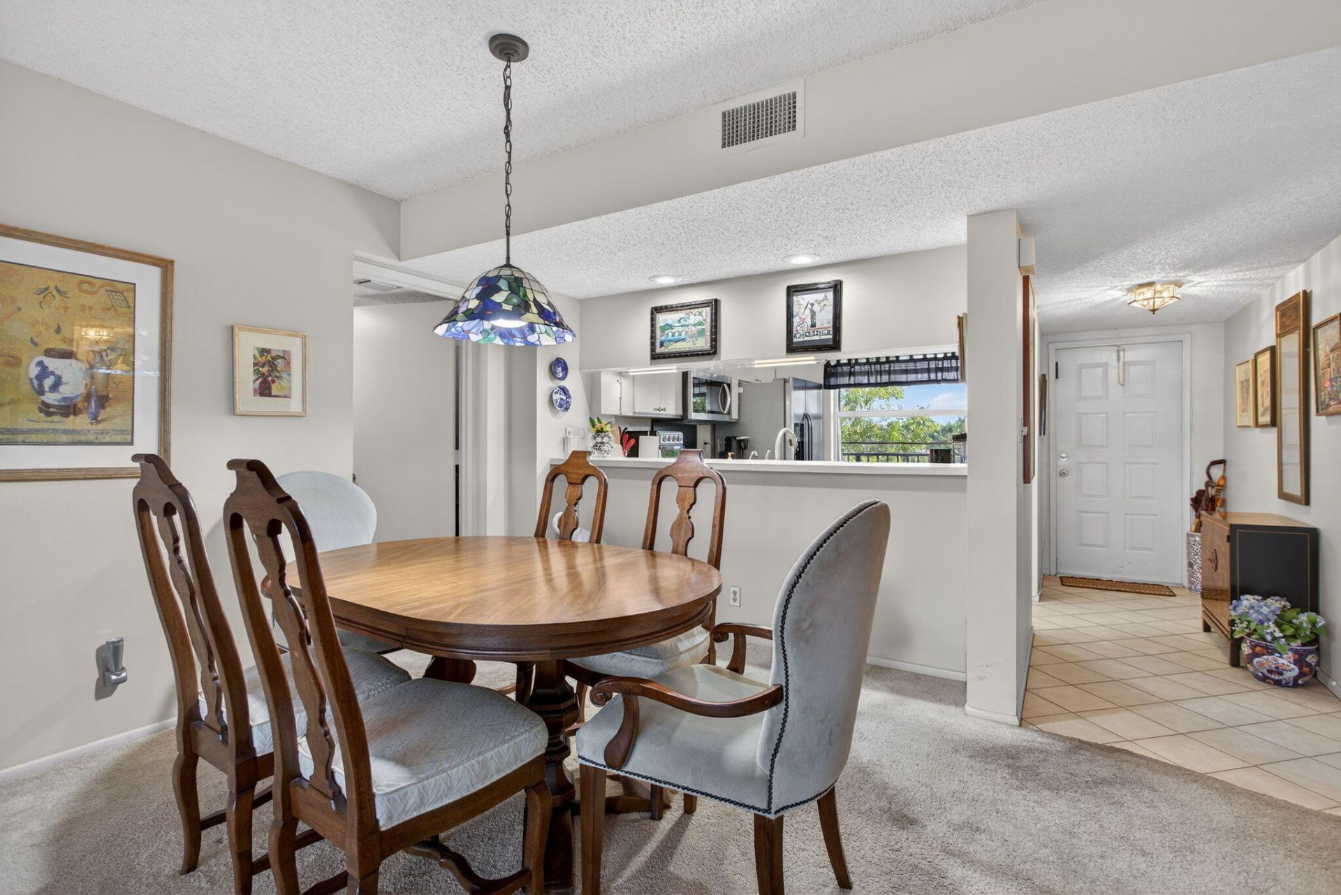 4091 Cypress Reach Court, Unit 302, Pompano Beach, FL 33069 Photo