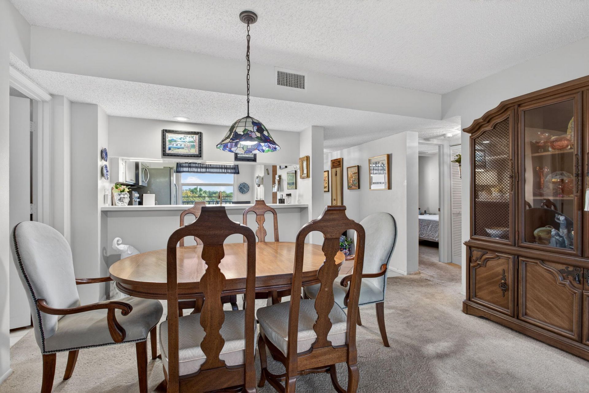 4091 Cypress Reach Court, Unit 302, Pompano Beach, FL 33069 Photo