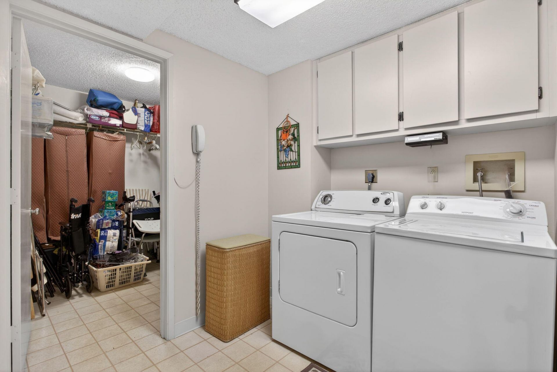 4091 Cypress Reach Court, Unit 302, Pompano Beach, FL 33069 Photo