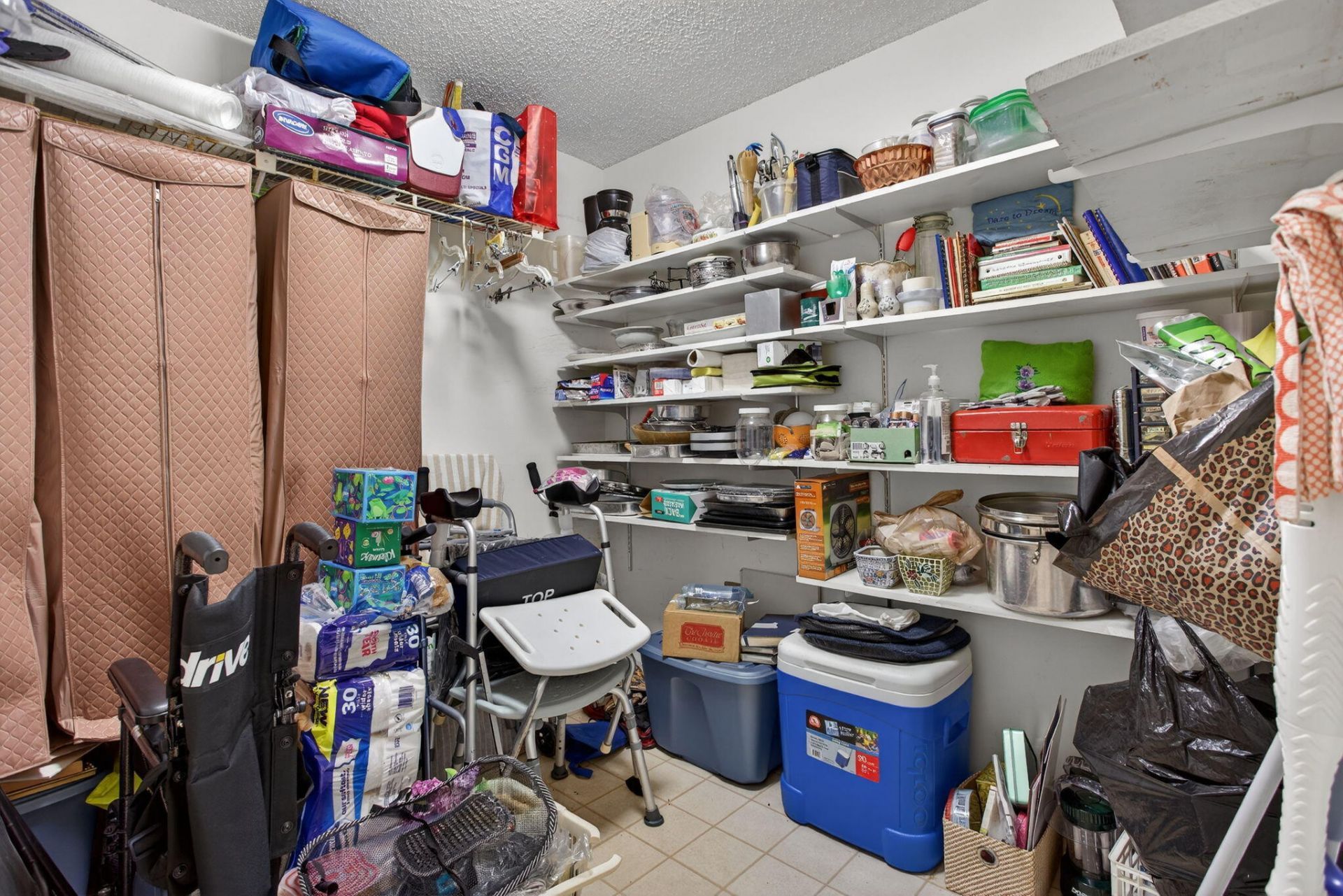 4091 Cypress Reach Court, Unit 302, Pompano Beach, FL 33069 Photo