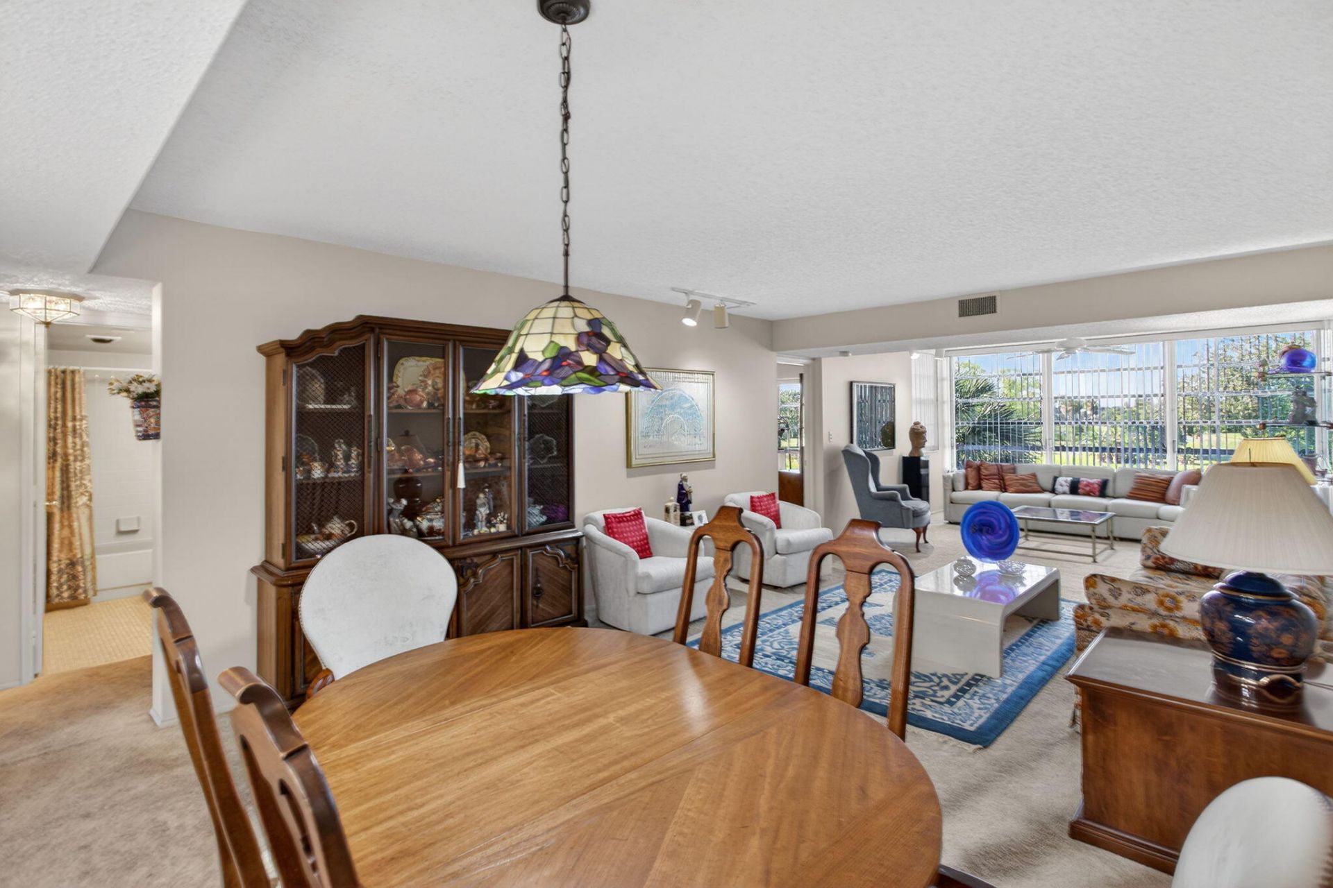 4091 Cypress Reach Court, Unit 302, Pompano Beach, FL 33069 Photo