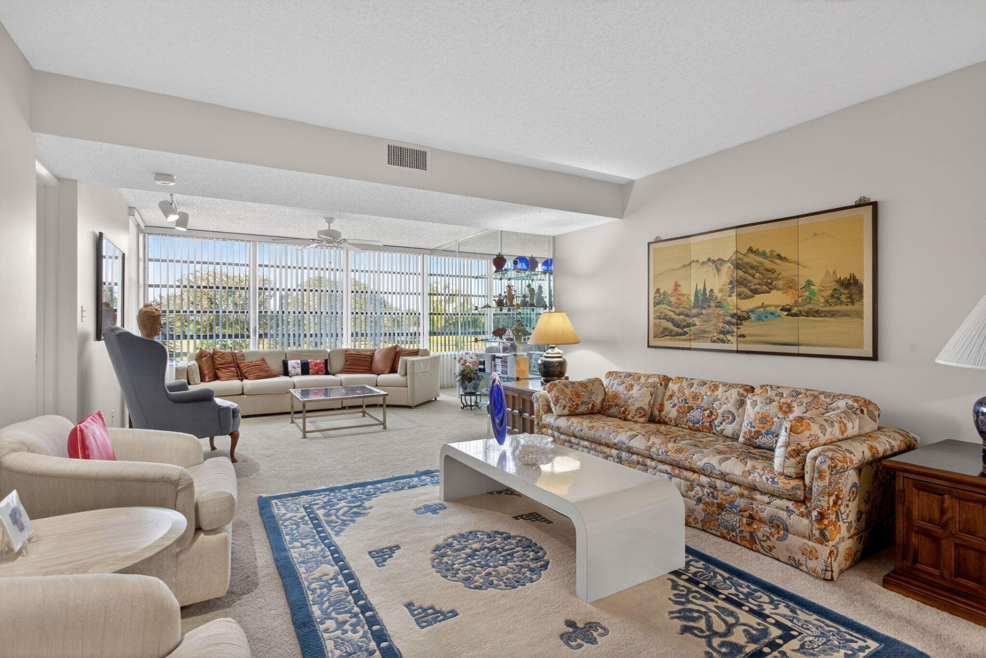 4091 Cypress Reach Court, Unit 302, Pompano Beach, FL 33069 Photo