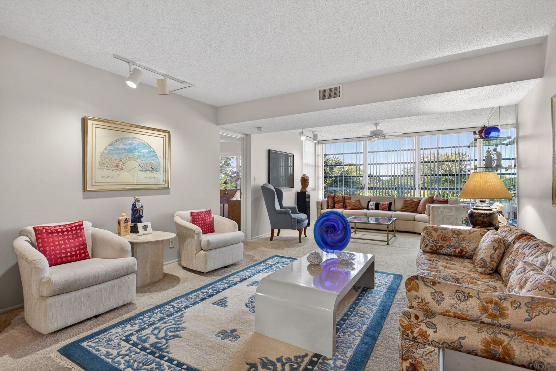 4091 Cypress Reach Court, Unit 302, Pompano Beach, FL 33069 Photo