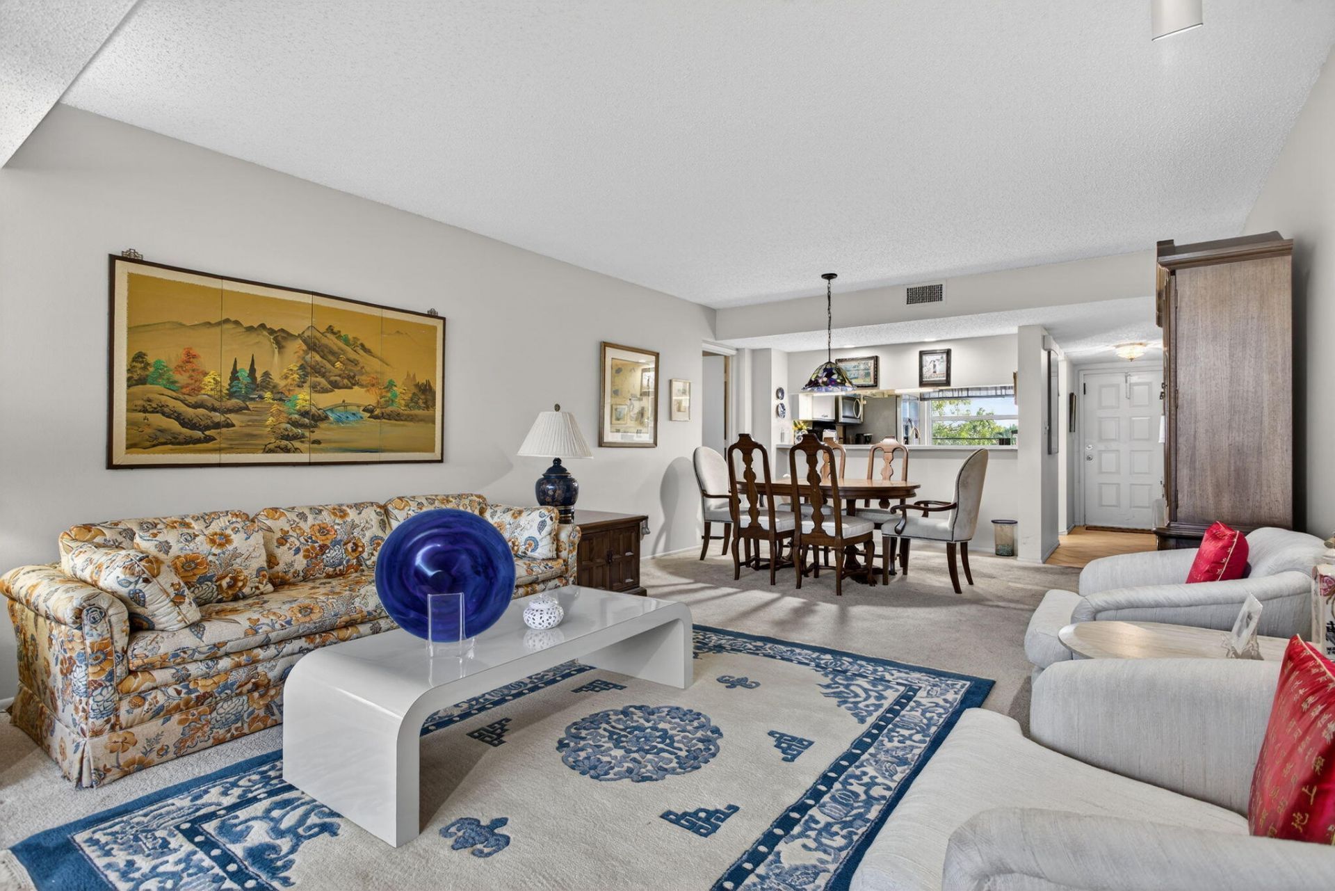 4091 Cypress Reach Court, Unit 302, Pompano Beach, FL 33069 Photo