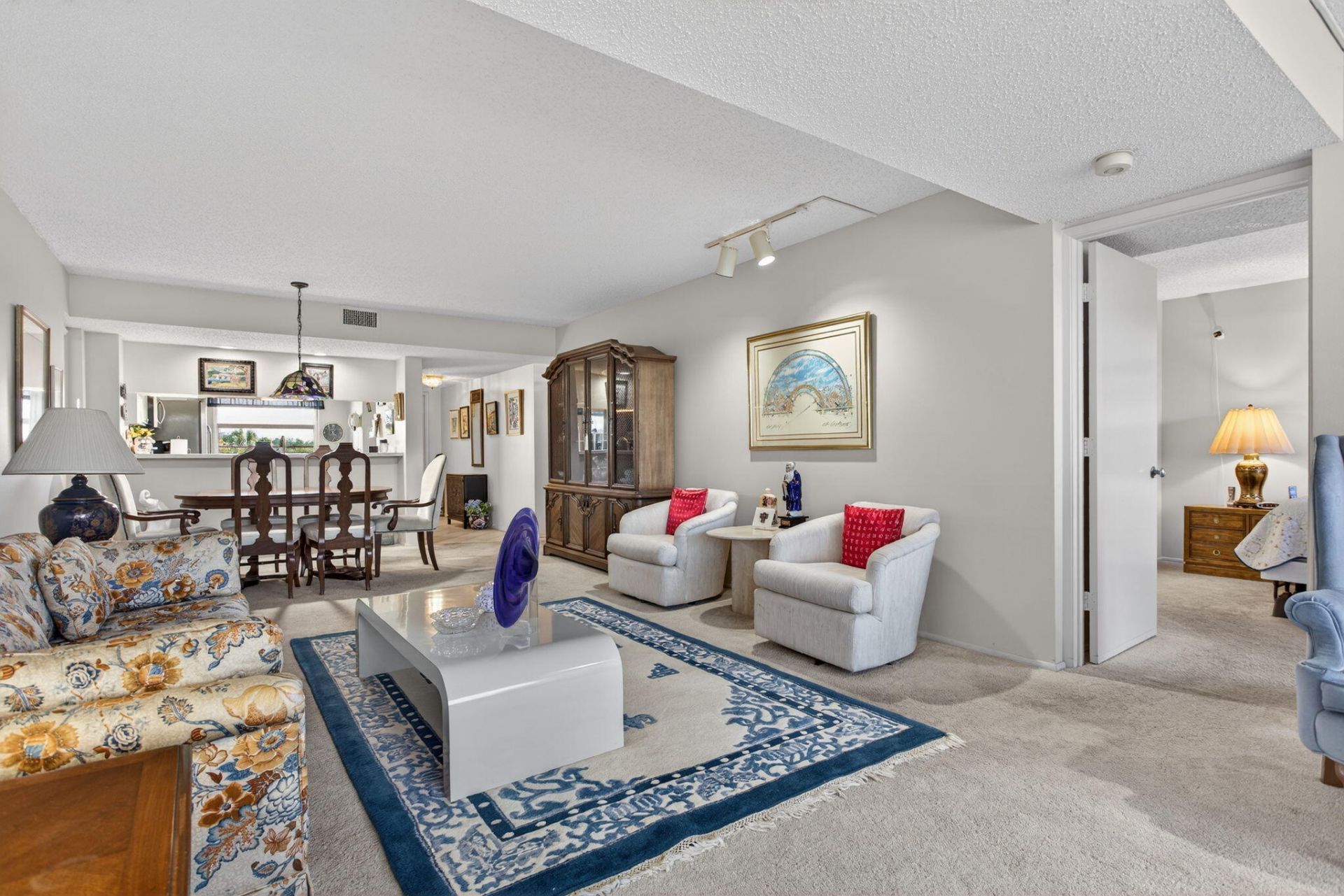 4091 Cypress Reach Court, Unit 302, Pompano Beach, FL 33069 Photo