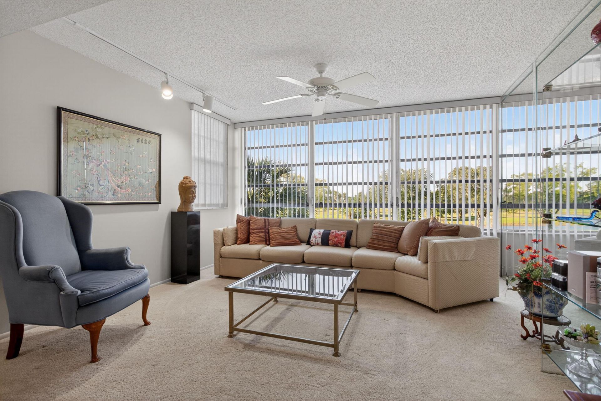 4091 Cypress Reach Court, Unit 302, Pompano Beach, FL 33069 Photo