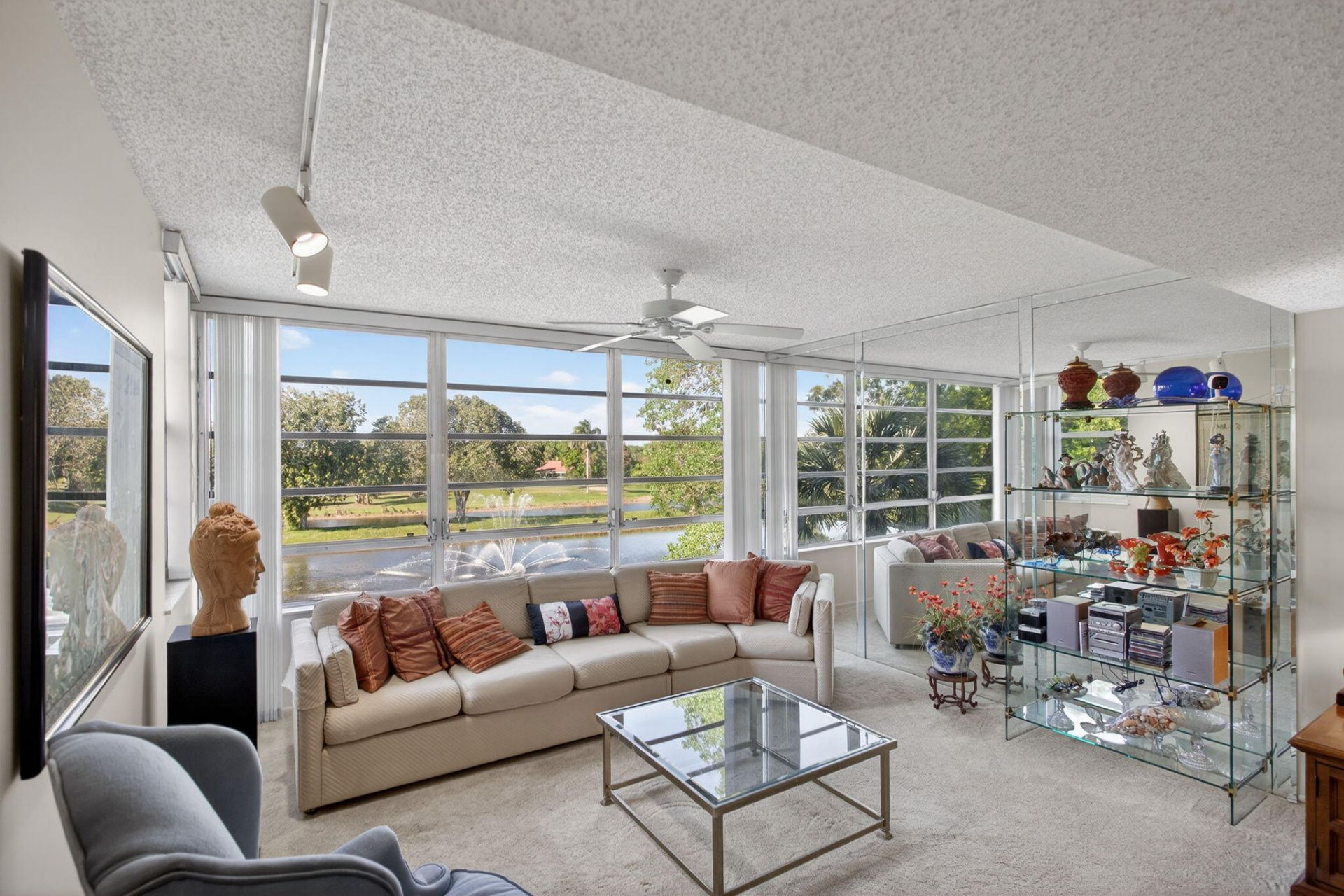 4091 Cypress Reach Court, Unit 302, Pompano Beach, FL 33069 Photo