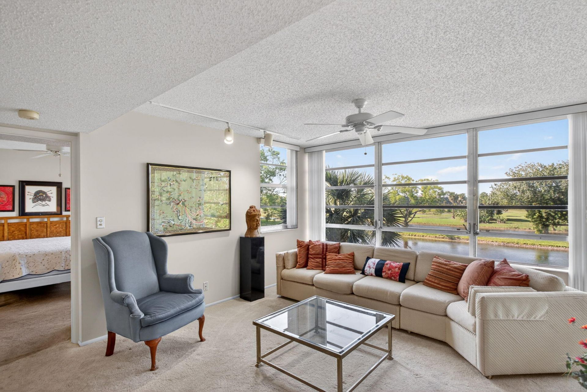 4091 Cypress Reach Court, Unit 302, Pompano Beach, FL 33069 Photo