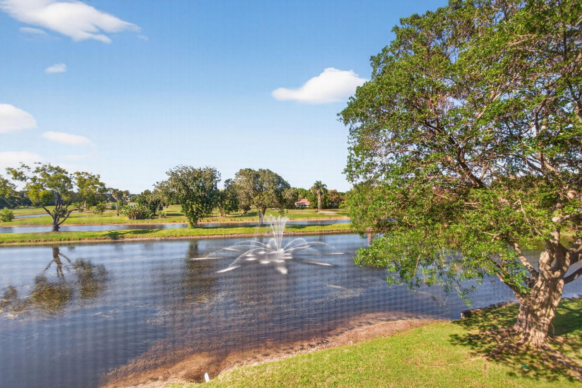 4091 Cypress Reach Court, Unit 302, Pompano Beach, FL 33069 Photo