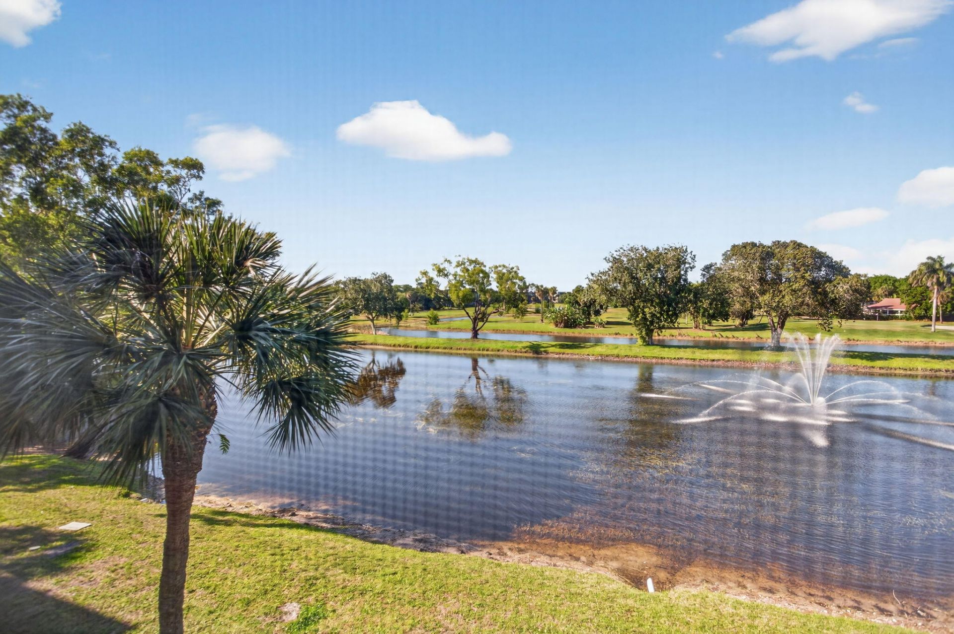 4091 Cypress Reach Court, Unit 302, Pompano Beach, FL 33069 Photo