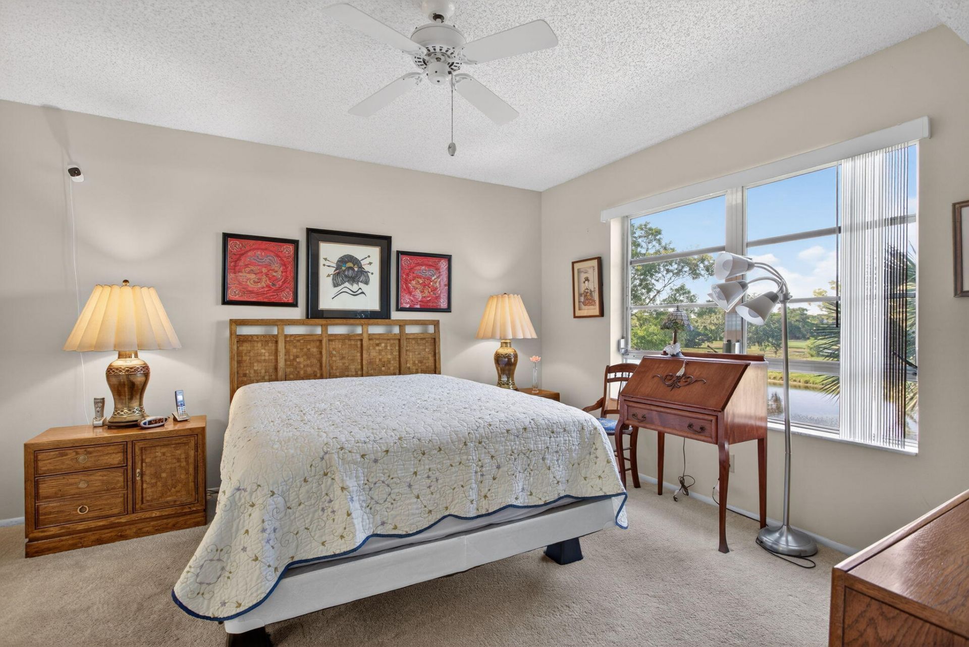 4091 Cypress Reach Court, Unit 302, Pompano Beach, FL 33069 Photo