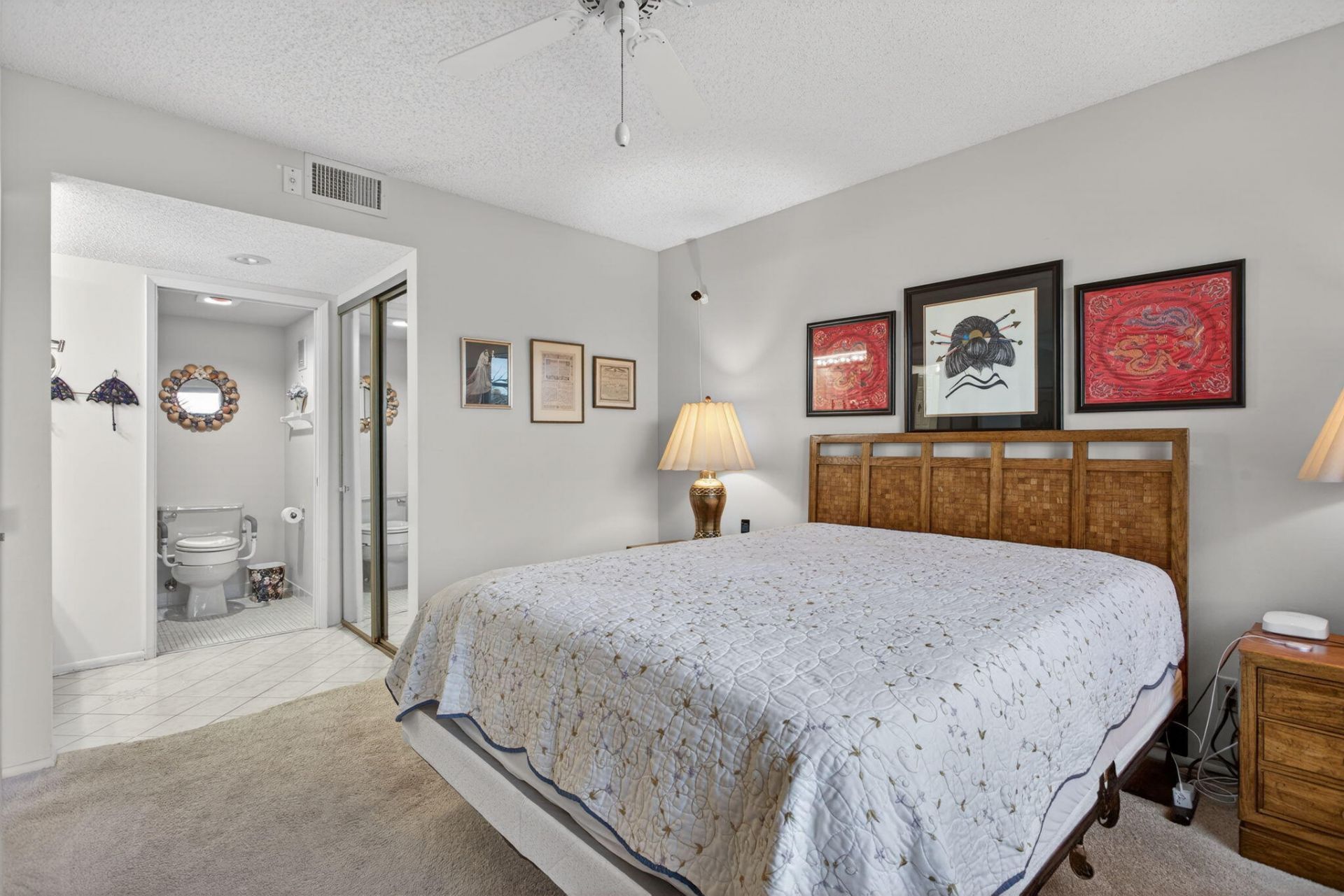 4091 Cypress Reach Court, Unit 302, Pompano Beach, FL 33069 Photo