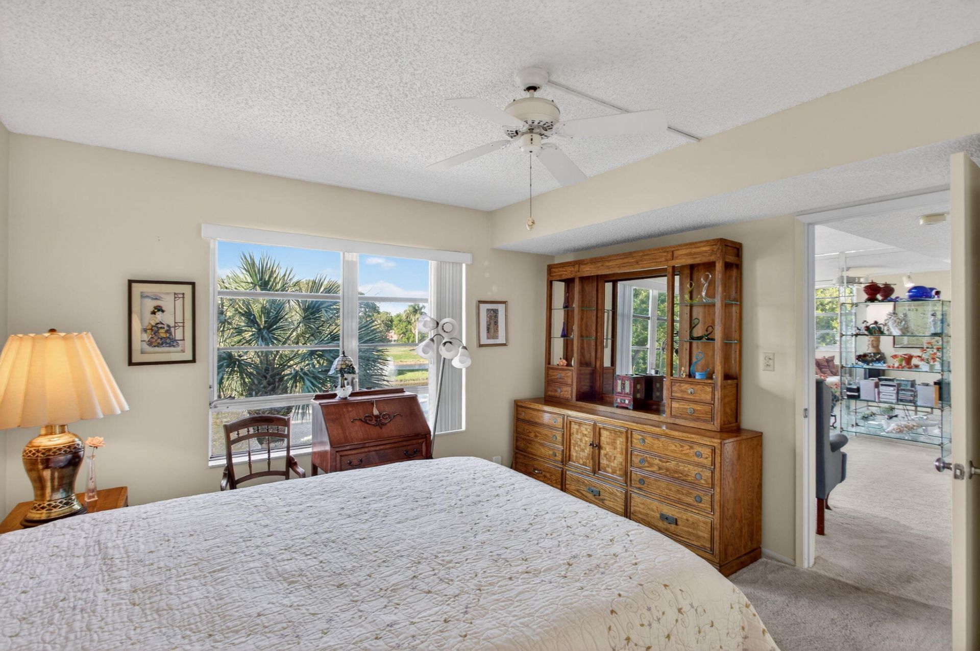 4091 Cypress Reach Court, Unit 302, Pompano Beach, FL 33069 Photo